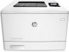 HP LaserJet Pro Color M452dn | LAN | SERWIS | Duplex | GW12 | CF389A